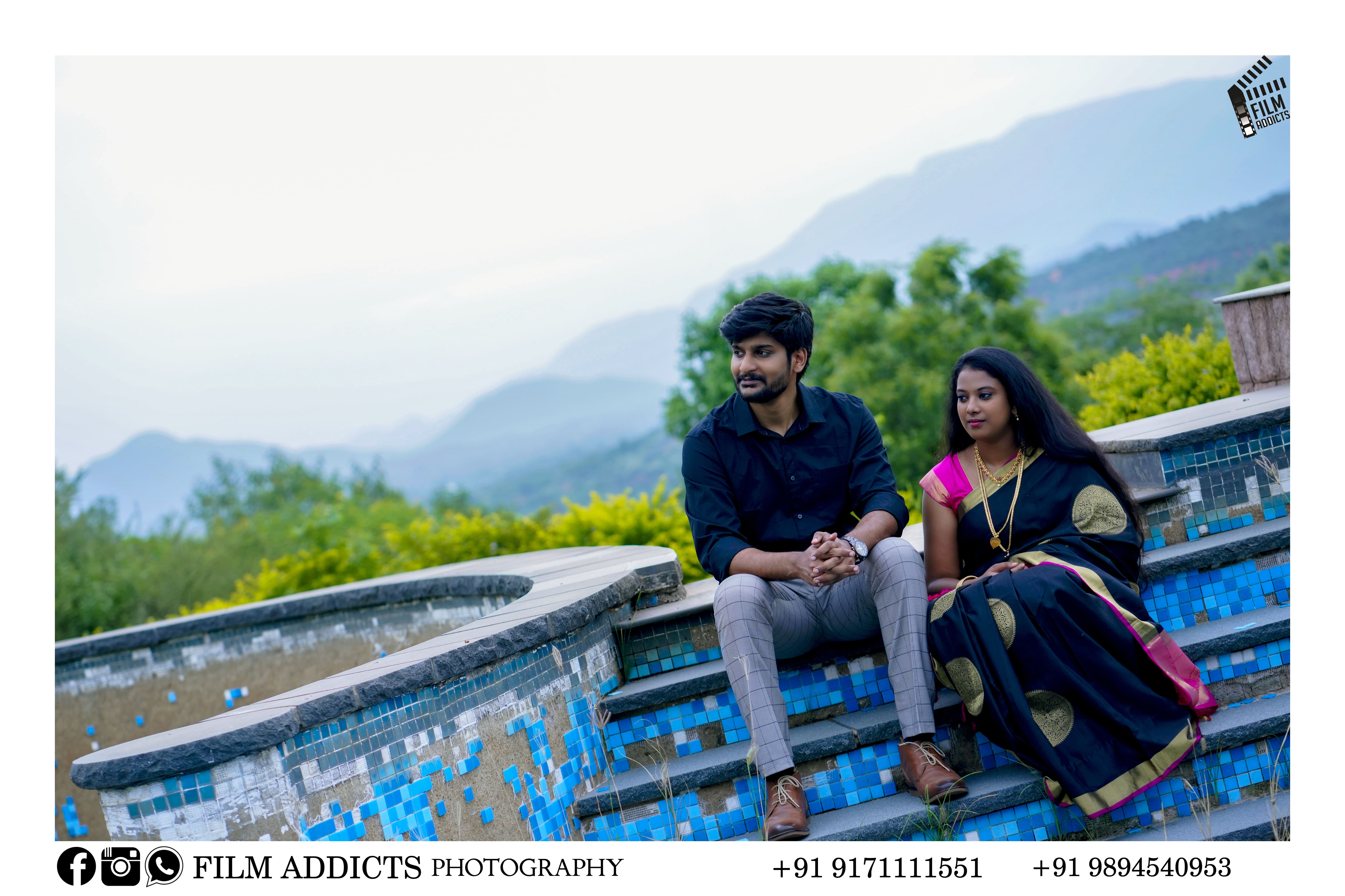 best wedding photographers in Kovilpatti,best candid photographers in Kovilpatti,best candid photography in Kovilpatti,best wedding photographers in sivakasi,best photographers in Kovilpatti,best wedding videographers in Kovilpatti,best candid video in Kovilpatti,best candid wedding photographers in Kovilpatti,wedding photographers in Kovilpatti,best wedding photographers in tamilnadu, wedding-Outdoor-Photographer-Kovilpatti, best-wedding-Outdoor-photography-in-Kovilpatti, candid-photographer-in-Kovilpatti, Candid Photographer Chennai, Wedding Photographer Chennai, Wedding Photographer Coimbatore, wedding-Outdoor-Photographer-in-Kovilpatti